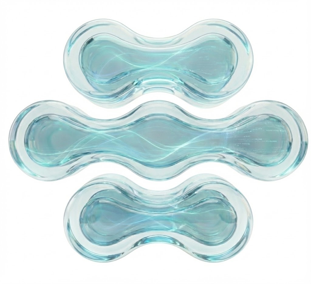 Hive Medical - Tecnologia