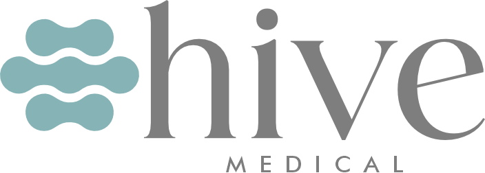 Hive Medical